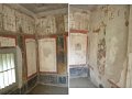 PompeiiHomes (15)